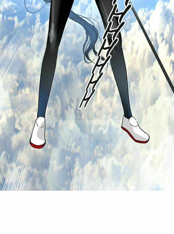 Cuộc Chiến Trong Tòa Tháp Chapter 398 - Trang 2