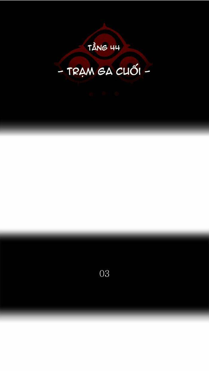 Cuộc Chiến Trong Tòa Tháp Chapter 398 - Trang 2