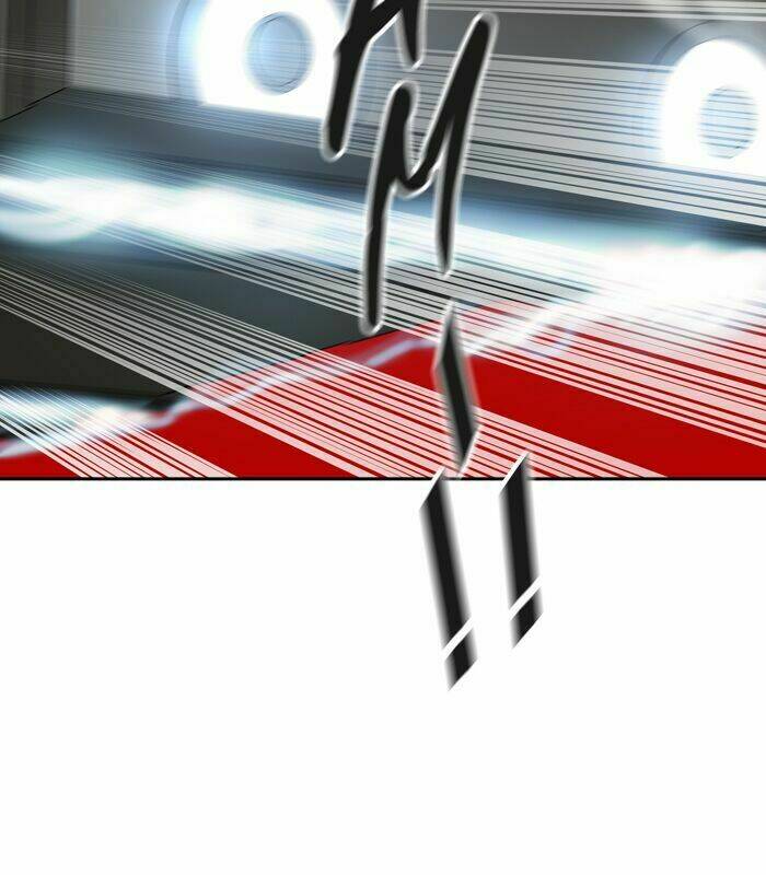 Cuộc Chiến Trong Tòa Tháp Chapter 398 - Trang 2