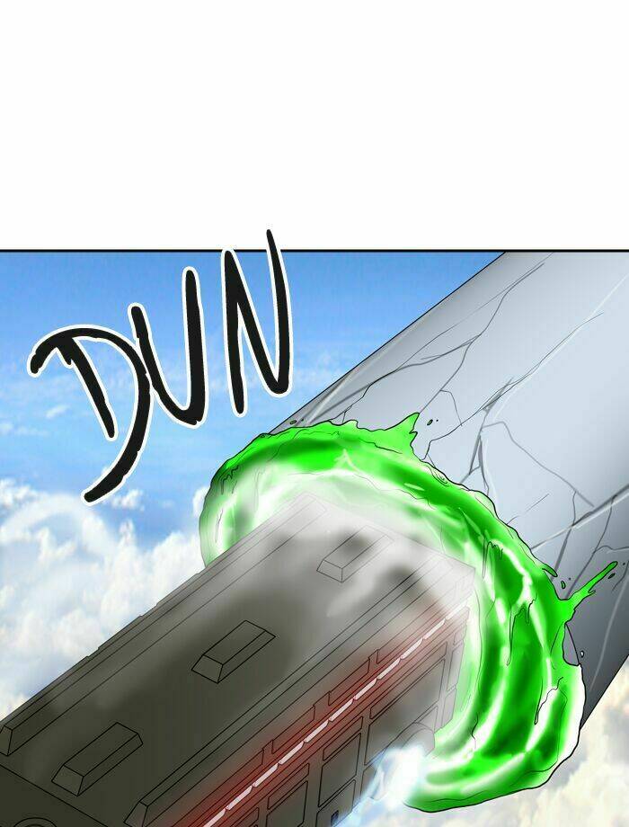 Cuộc Chiến Trong Tòa Tháp Chapter 398 - Trang 2