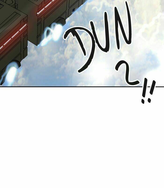 Cuộc Chiến Trong Tòa Tháp Chapter 398 - Trang 2