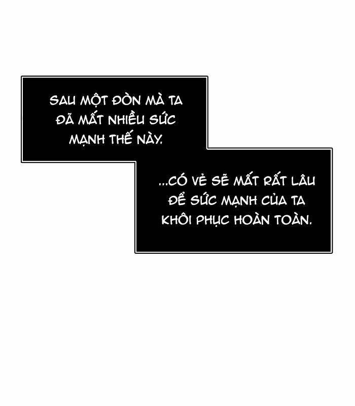 Cuộc Chiến Trong Tòa Tháp Chapter 398 - Trang 2