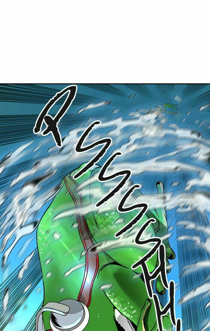 Cuộc Chiến Trong Tòa Tháp Chapter 398 - Trang 2