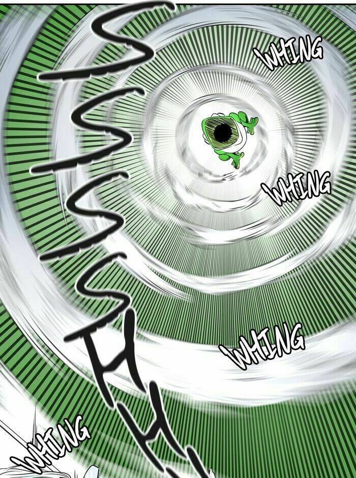 Cuộc Chiến Trong Tòa Tháp Chapter 398 - Trang 2