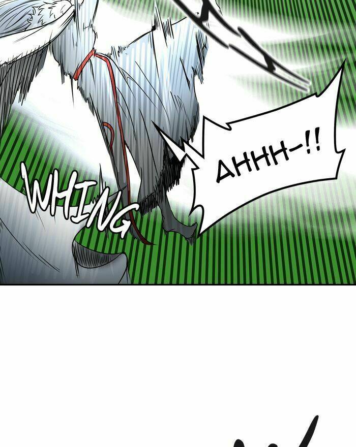 Cuộc Chiến Trong Tòa Tháp Chapter 398 - Trang 2