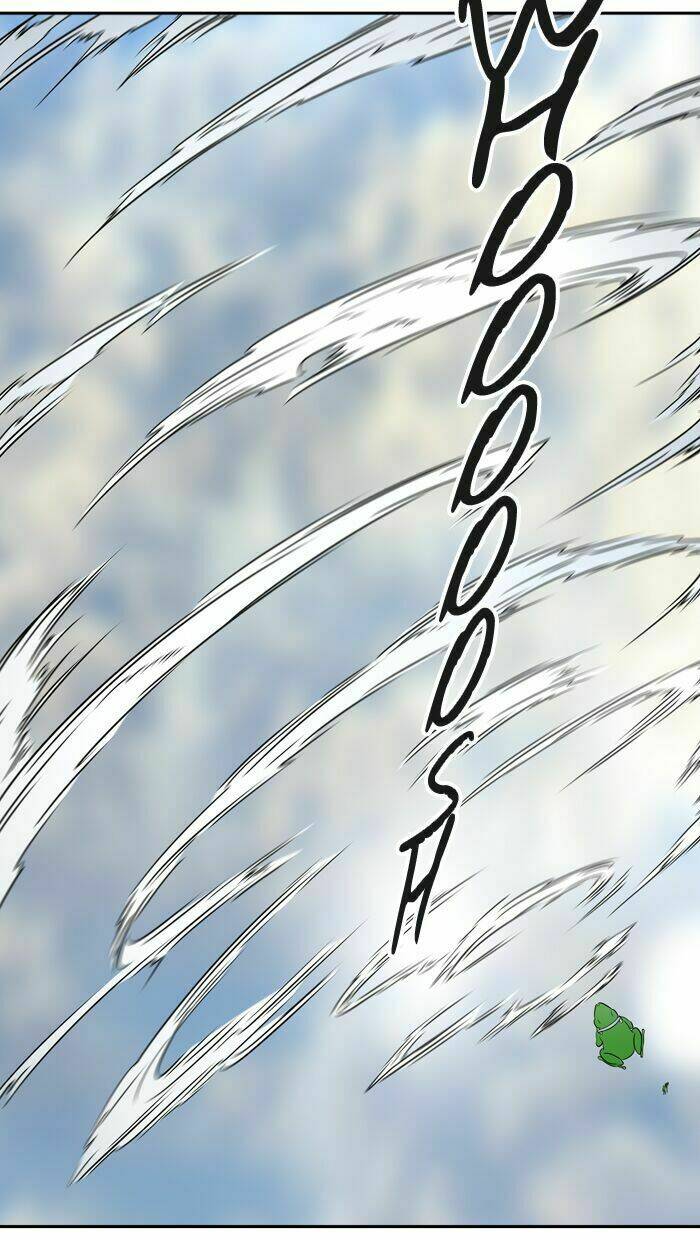 Cuộc Chiến Trong Tòa Tháp Chapter 398 - Trang 2