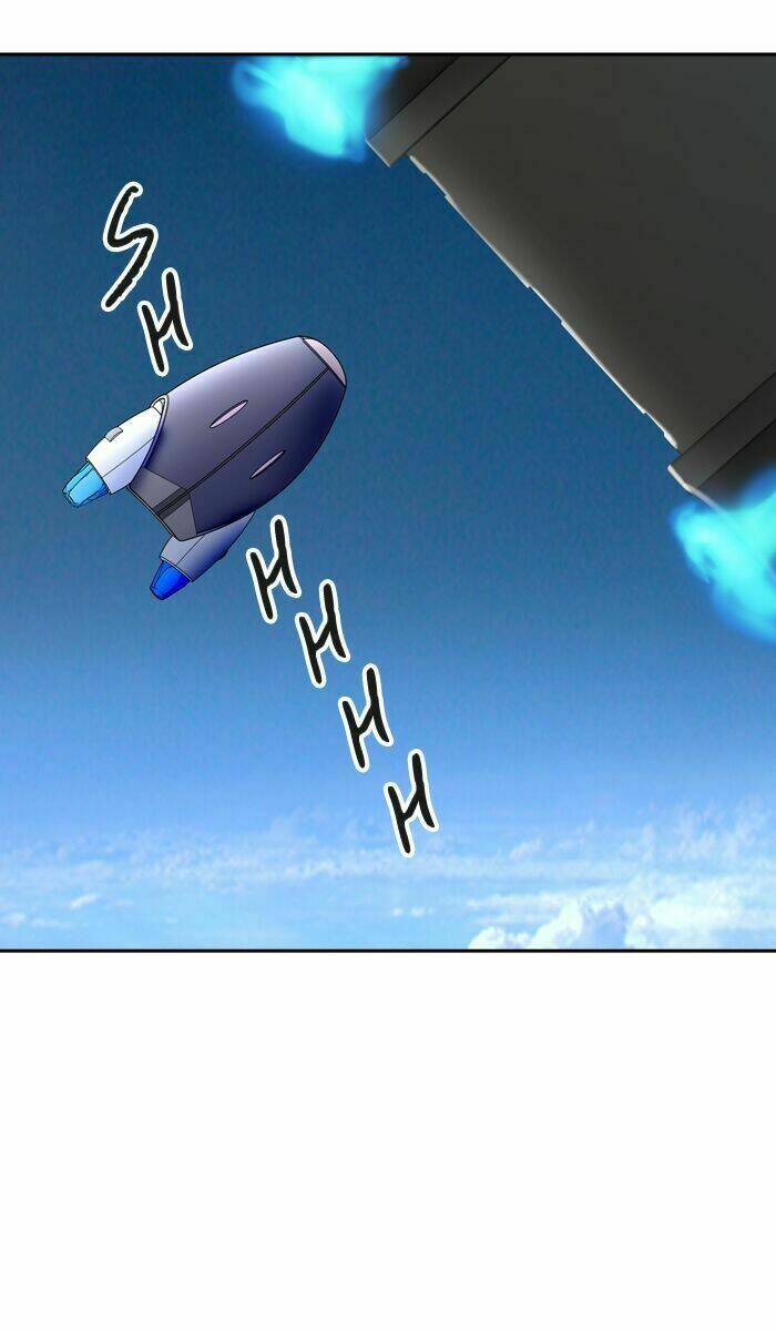 Cuộc Chiến Trong Tòa Tháp Chapter 398 - Trang 2