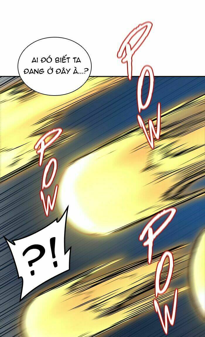 Cuộc Chiến Trong Tòa Tháp Chapter 398 - Trang 2