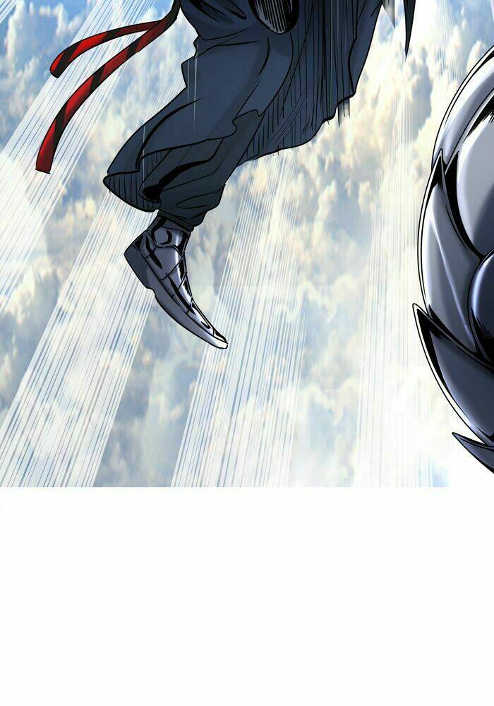 Cuộc Chiến Trong Tòa Tháp Chapter 398 - Trang 2