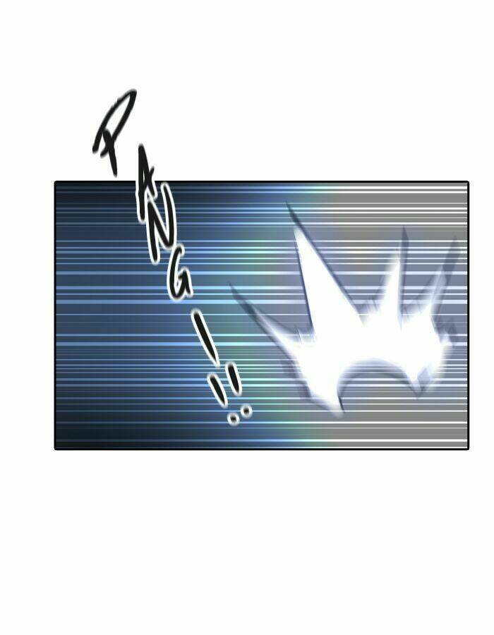 Cuộc Chiến Trong Tòa Tháp Chapter 398 - Trang 2