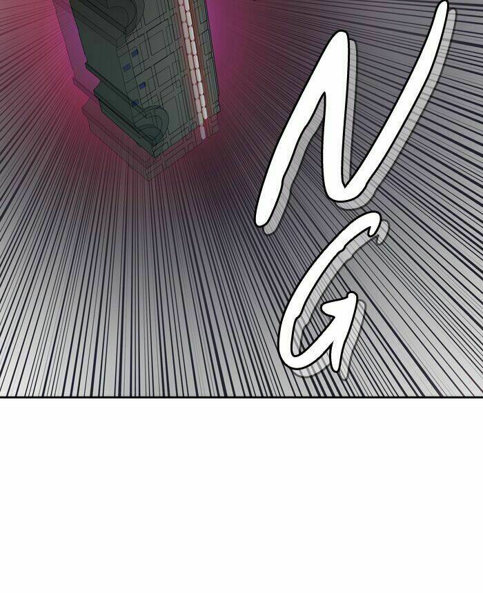 Cuộc Chiến Trong Tòa Tháp Chapter 399 - Trang 2