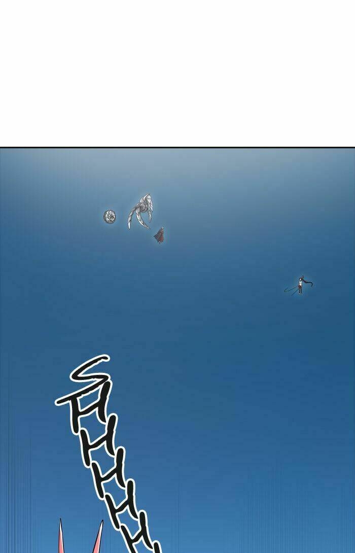 Cuộc Chiến Trong Tòa Tháp Chapter 399 - Trang 2