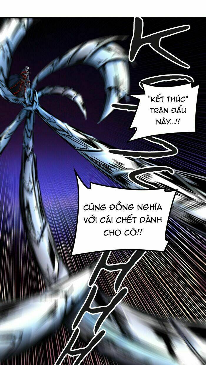 Cuộc Chiến Trong Tòa Tháp Chapter 399 - Trang 2