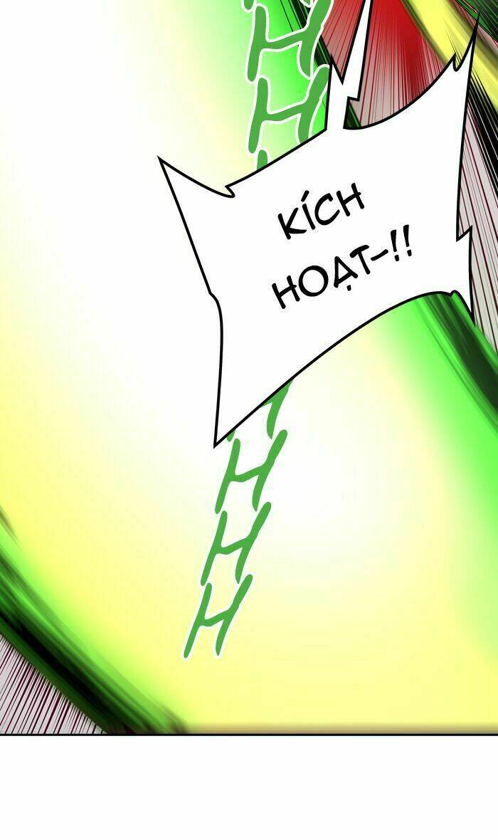 Cuộc Chiến Trong Tòa Tháp Chapter 399 - Trang 2