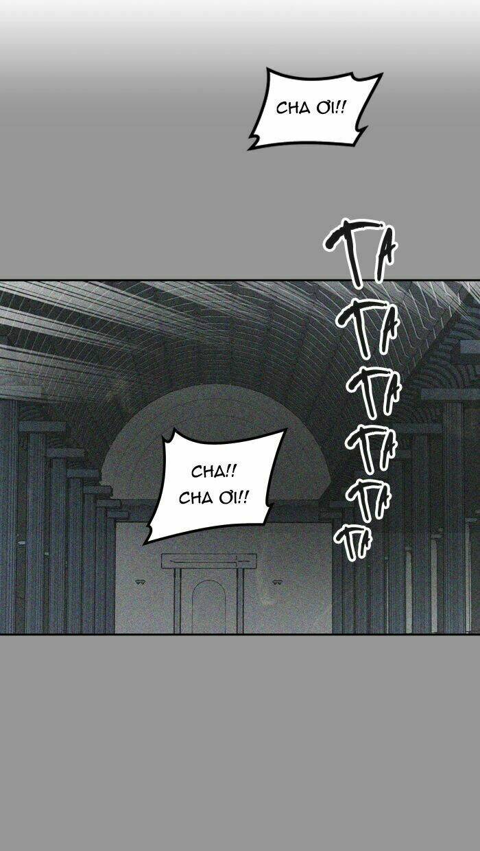 Cuộc Chiến Trong Tòa Tháp Chapter 399 - Trang 2