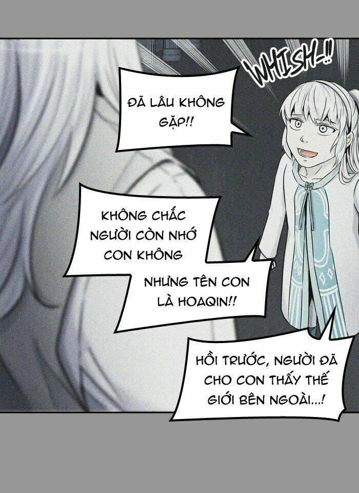 Cuộc Chiến Trong Tòa Tháp Chapter 399 - Trang 2