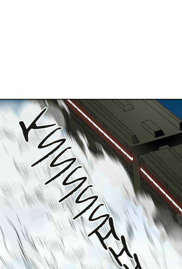 Cuộc Chiến Trong Tòa Tháp Chapter 399 - Trang 2