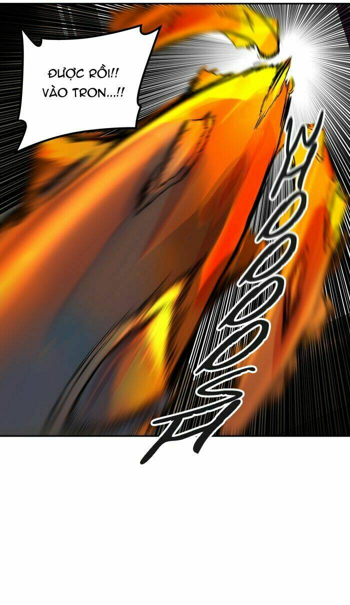 Cuộc Chiến Trong Tòa Tháp Chapter 399 - Trang 2