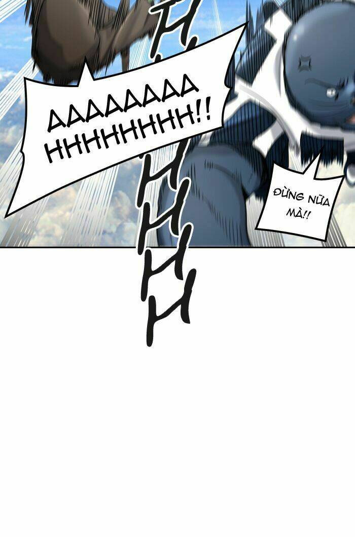 Cuộc Chiến Trong Tòa Tháp Chapter 399 - Trang 2