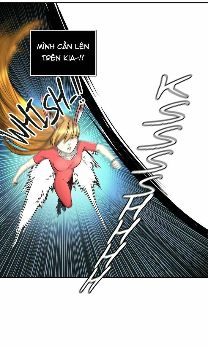 Cuộc Chiến Trong Tòa Tháp Chapter 399 - Trang 2