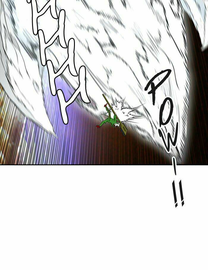 Cuộc Chiến Trong Tòa Tháp Chapter 399 - Trang 2