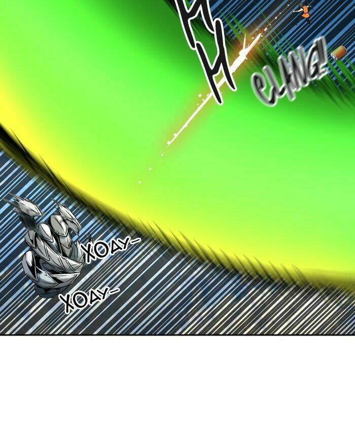 Cuộc Chiến Trong Tòa Tháp Chapter 399 - Trang 2