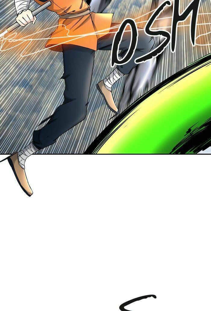 Cuộc Chiến Trong Tòa Tháp Chapter 399 - Trang 2