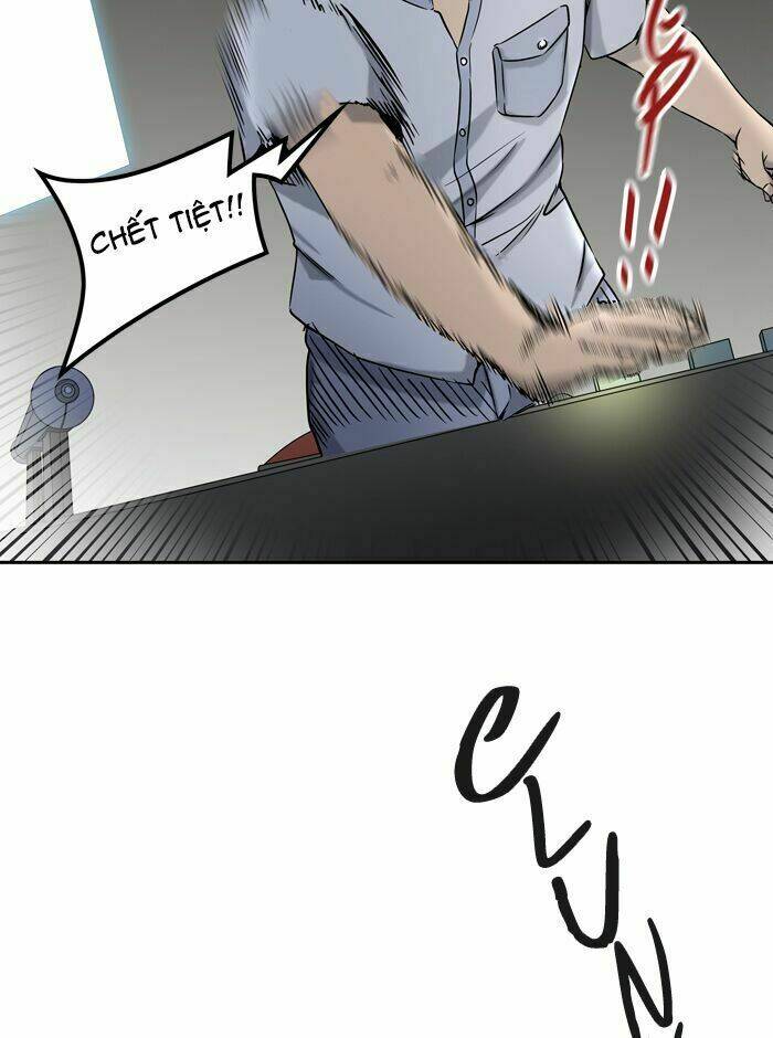 Cuộc Chiến Trong Tòa Tháp Chapter 399 - Trang 2