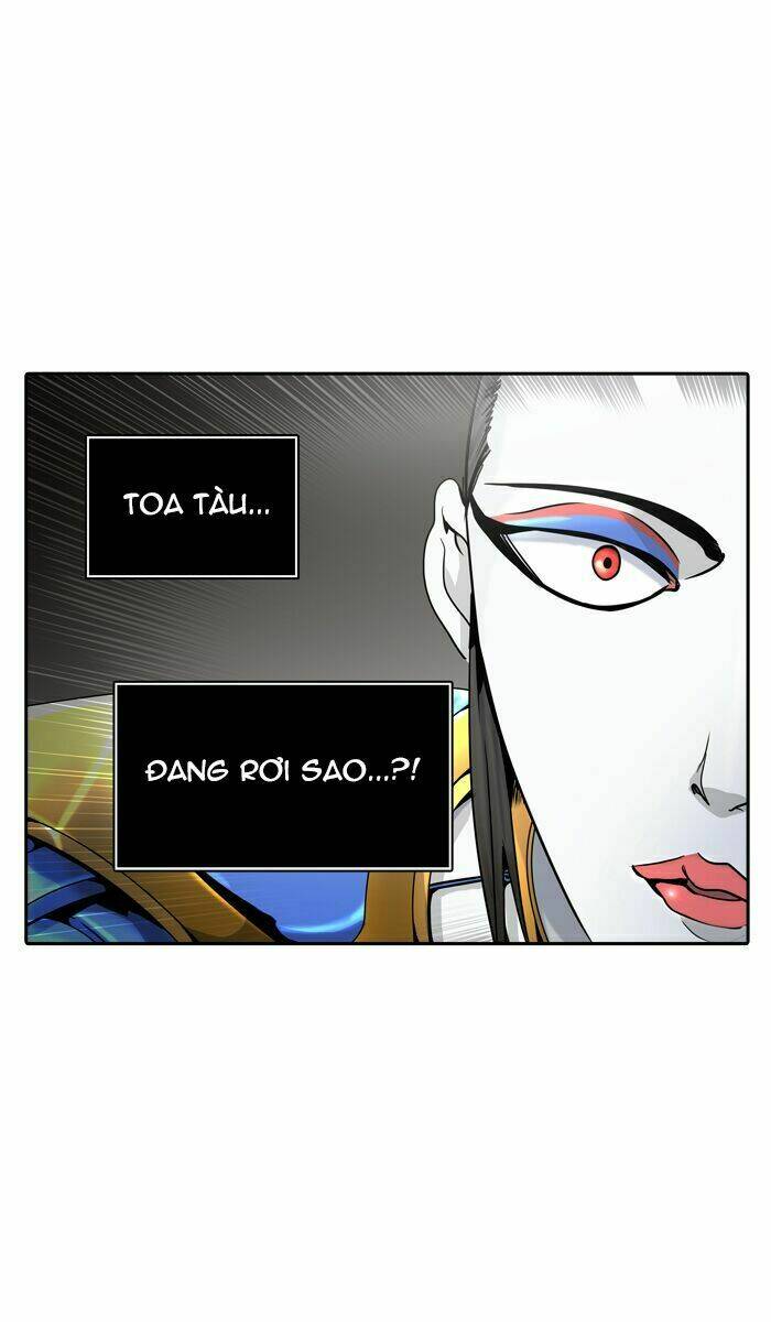 Cuộc Chiến Trong Tòa Tháp Chapter 399 - Trang 2