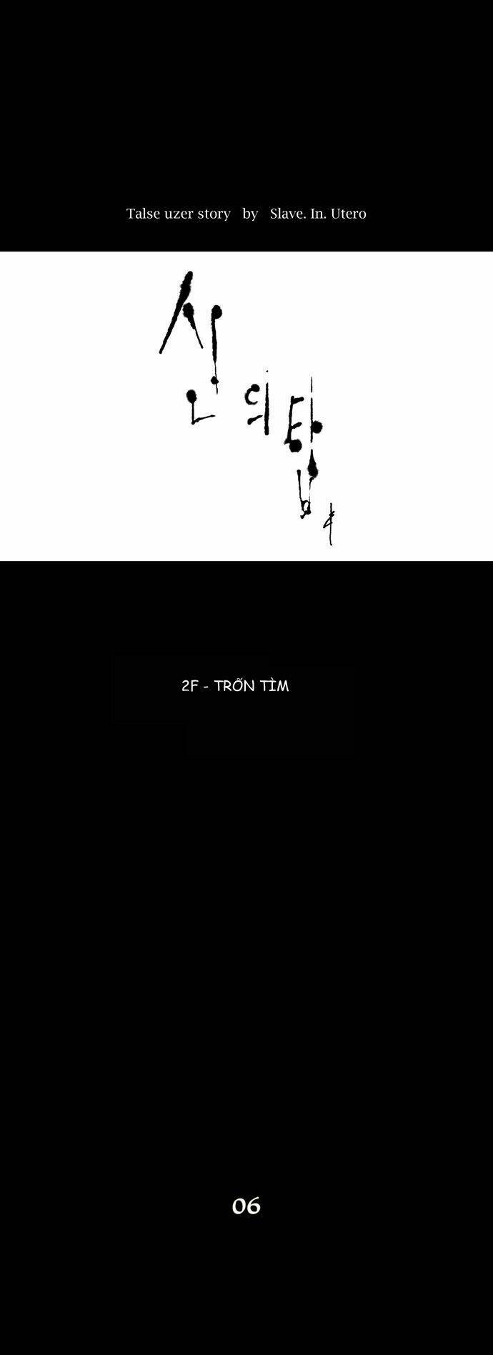 Cuộc Chiến Trong Tòa Tháp Chapter 40 - Trang 2