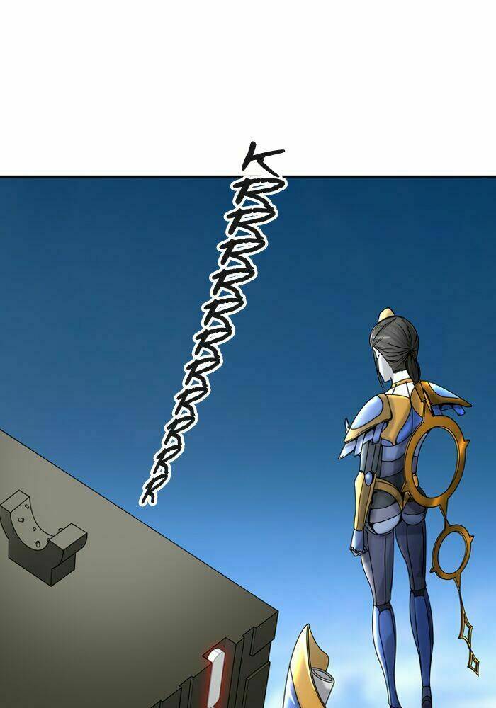 Cuộc Chiến Trong Tòa Tháp Chapter 400 - Trang 2