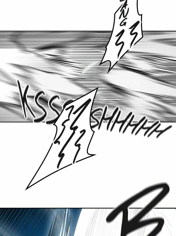 Cuộc Chiến Trong Tòa Tháp Chapter 400 - Trang 2