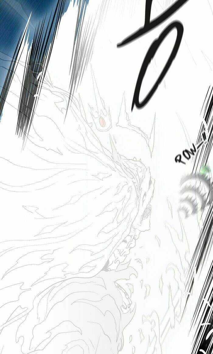 Cuộc Chiến Trong Tòa Tháp Chapter 400 - Trang 2