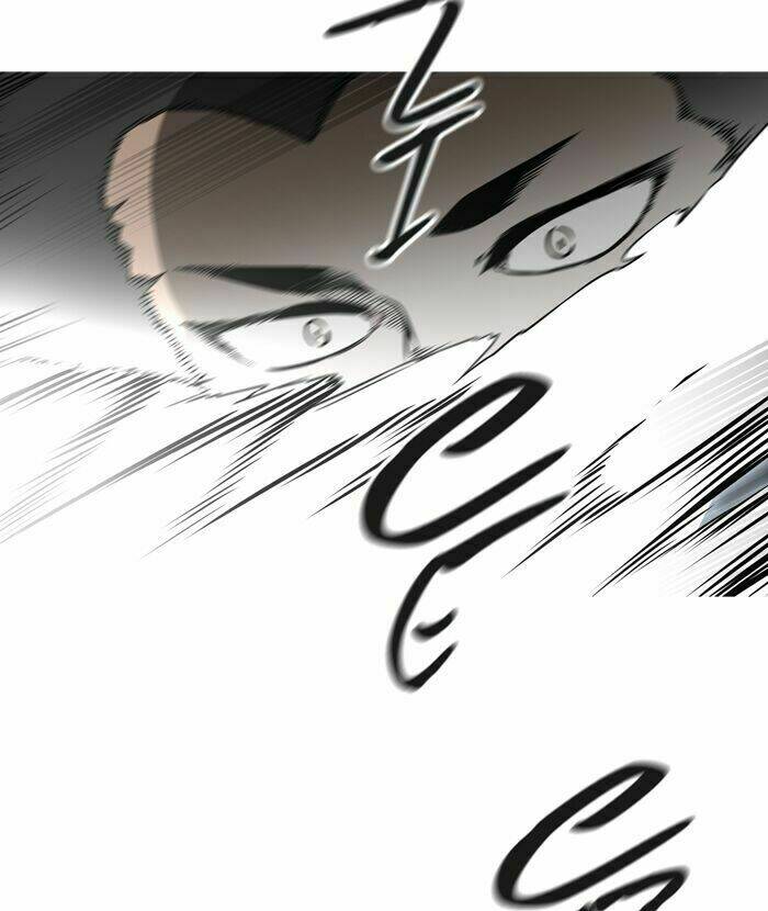 Cuộc Chiến Trong Tòa Tháp Chapter 400 - Trang 2