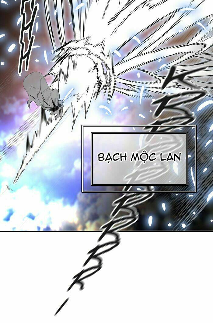 Cuộc Chiến Trong Tòa Tháp Chapter 400 - Trang 2