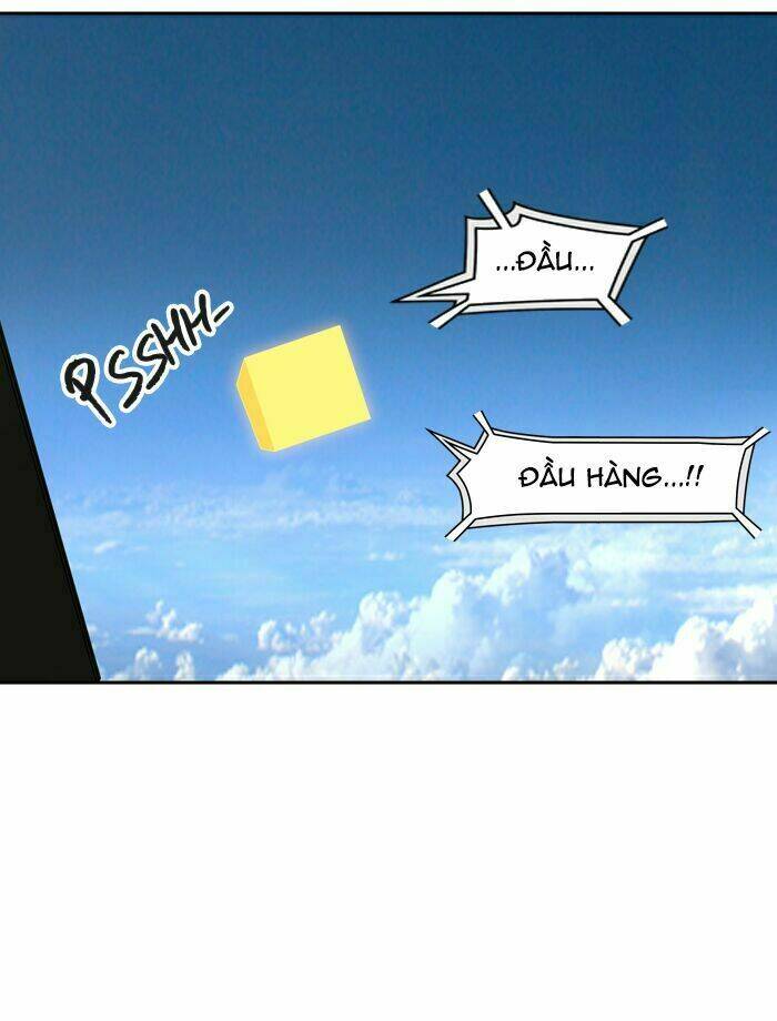 Cuộc Chiến Trong Tòa Tháp Chapter 400 - Trang 2