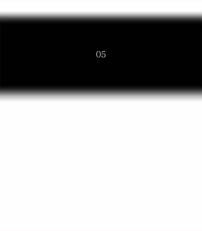 Cuộc Chiến Trong Tòa Tháp Chapter 400 - Trang 2