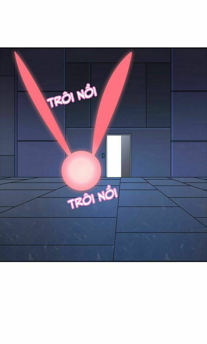 Cuộc Chiến Trong Tòa Tháp Chapter 400 - Trang 2