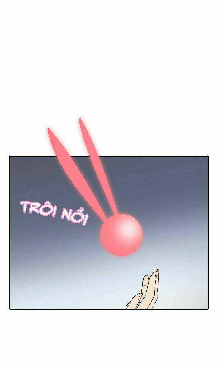 Cuộc Chiến Trong Tòa Tháp Chapter 400 - Trang 2