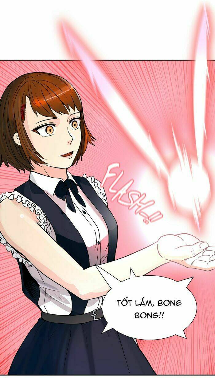 Cuộc Chiến Trong Tòa Tháp Chapter 400 - Trang 2