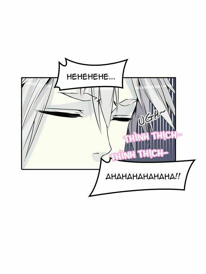 Cuộc Chiến Trong Tòa Tháp Chapter 400 - Trang 2