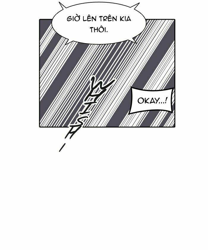 Cuộc Chiến Trong Tòa Tháp Chapter 400 - Trang 2