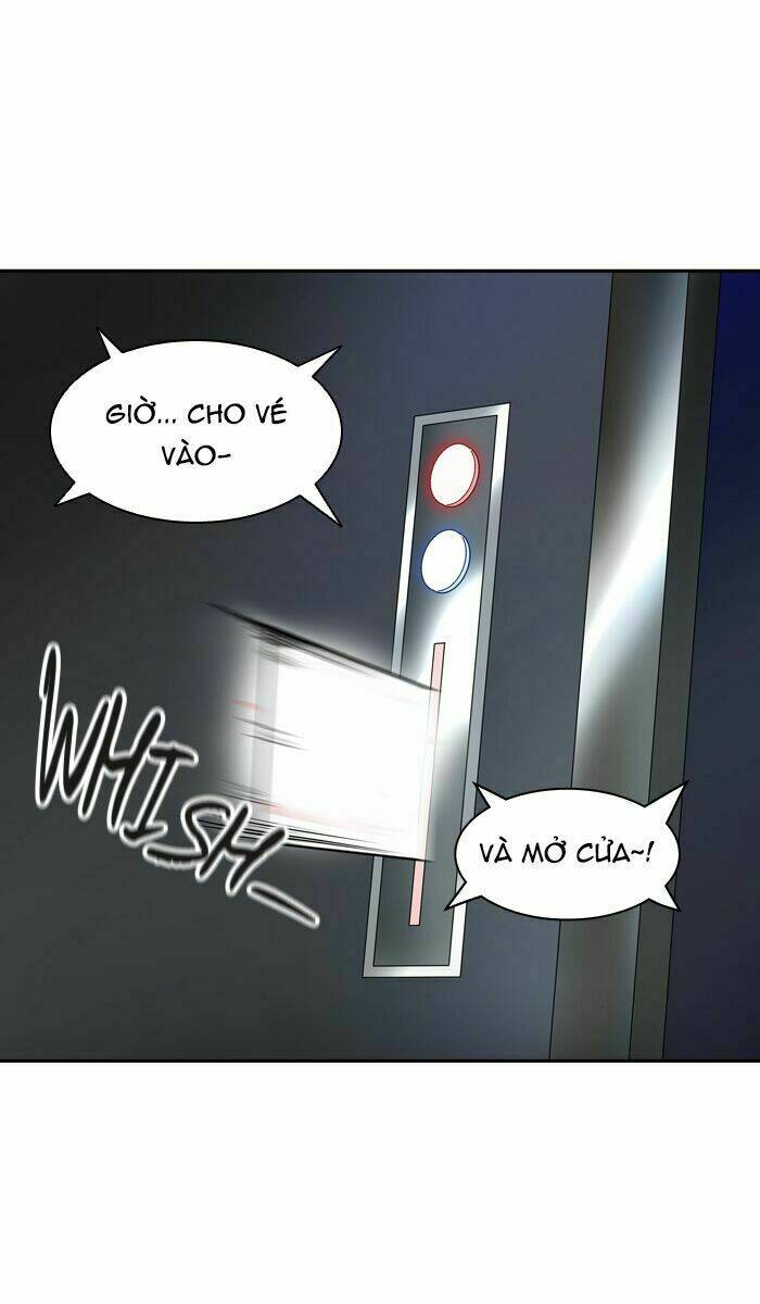 Cuộc Chiến Trong Tòa Tháp Chapter 400 - Trang 2