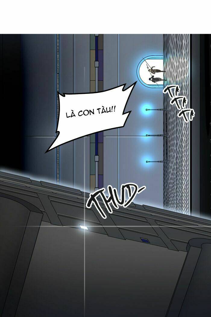 Cuộc Chiến Trong Tòa Tháp Chapter 400 - Trang 2
