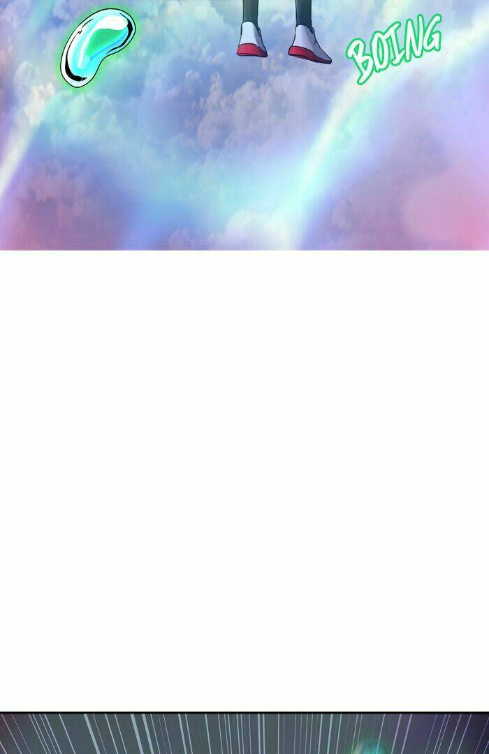 Cuộc Chiến Trong Tòa Tháp Chapter 400 - Trang 2