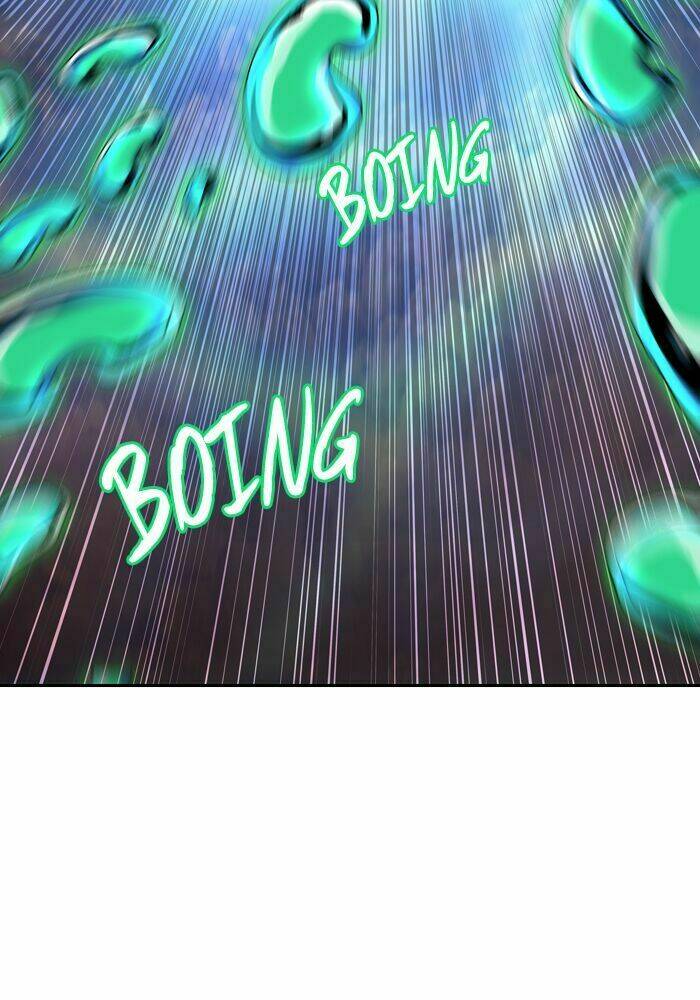 Cuộc Chiến Trong Tòa Tháp Chapter 400 - Trang 2