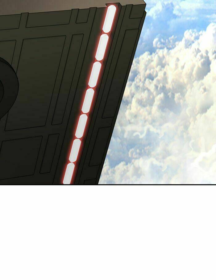 Cuộc Chiến Trong Tòa Tháp Chapter 400 - Trang 2