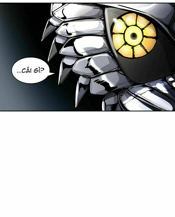 Cuộc Chiến Trong Tòa Tháp Chapter 400 - Trang 2