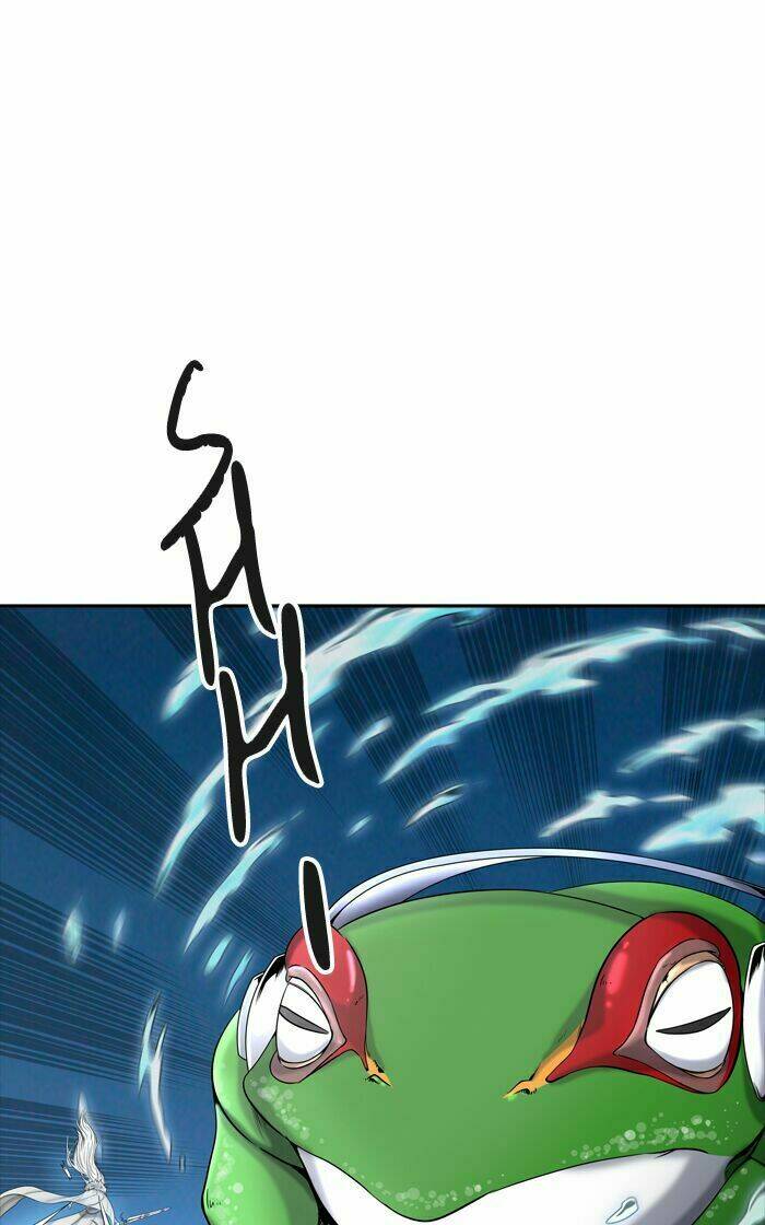 Cuộc Chiến Trong Tòa Tháp Chapter 400 - Trang 2