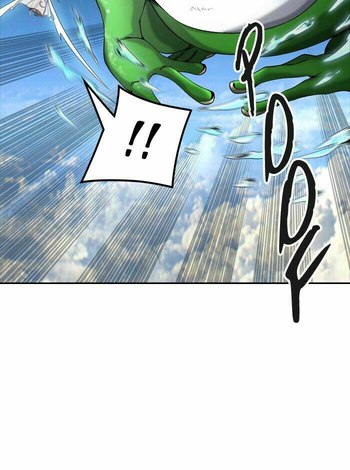 Cuộc Chiến Trong Tòa Tháp Chapter 400 - Trang 2